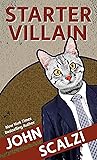 Starter Villain