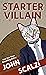 Starter Villain
