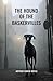 The Hound of The Baskervilles