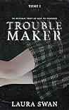 Troublemaker - To...