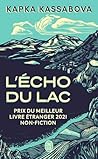 L'Écho du lac. Gu...