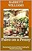 Paleo on a Penny: Mastering...