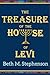 The Treasure of the House of Levi
