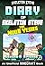 Diary of Skeleton Steve the Noob Years 32 - Season 6 Episode 2 by Skeleton Steve