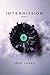 Intermission (Intemission #1)
