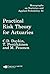 Practical Risk Theory for A...