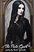 The Pale Goth