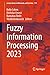 Fuzzy Information Processin...