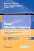 Neural Information Processing: 30th International Conference, ICONIP 2023, Changsha, China, November 20–23, 2023, Proceedings, Part VII (Communications in Computer and Information Science Book 1961)