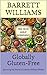 Globally Gluten-Free: Savor...