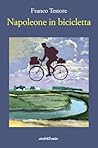 Napoleone in bici...