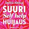 Suuri self help-h...
