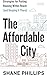 The Affordable City: Strate...