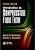 Introduction to Compressibl...