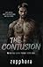 The Contusion