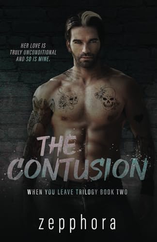 The Contusion (Paperback)