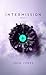 Intermission (Intemission #1)