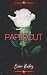 Papercut