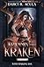 Krammin' With A Kraken (Slaymore Academy)