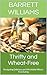 Thrifty and Wheat-Free: Nav...