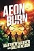 Aeon Burn