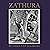 Zathura