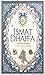 Ismat Dhaffa