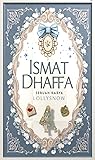 Ismat Dhaffa