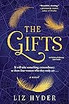 The Gifts: A Novel