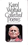 Collected Poems