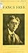 Fancy Free: A Fantastic Comedy in One Act (Classic Reprint)