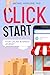 Click Start: Your Online Bu...