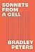 Sonnets from a Cell
