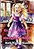 Goldilocks is a naughty child by Ruth E Watson-Morris