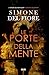 Le porte della mente by Simone del Fiore