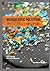 Microplastic Pollution: Causes, Effects and Control