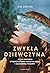 Zwykła dziewczyna. Moja historia wykorzystania seksualnego i uleczenia traumy