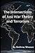 The Intersections of Just War Theory and Terrorism