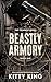 Beastly Armory (Compass #1)