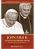 John Paul II by Pope Benedict XVI