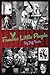 Famous Little People by Jeff Tonda