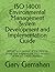ISO 14001 Environmental Management System Development and Imp... by Gary J. Garrahan