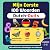 Mijn Eerste 100 Woorden Dut...