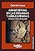 Abuso sexual en las infancias y adolescencias by Gabriela Insua