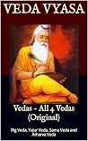 Vedas - All 4 Ved...