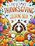 The Ultimate Thanksgiving C...