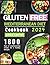 GLUTEN-FREE MEDITERRANEAN D...