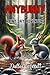 Anybunny in Rainy Day Adventure (The Anybunny and Friends Fables)