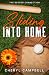 Sliding into Home (The Decker Connection Book 2)