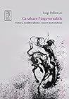 CAVALCARE L'INGOV...